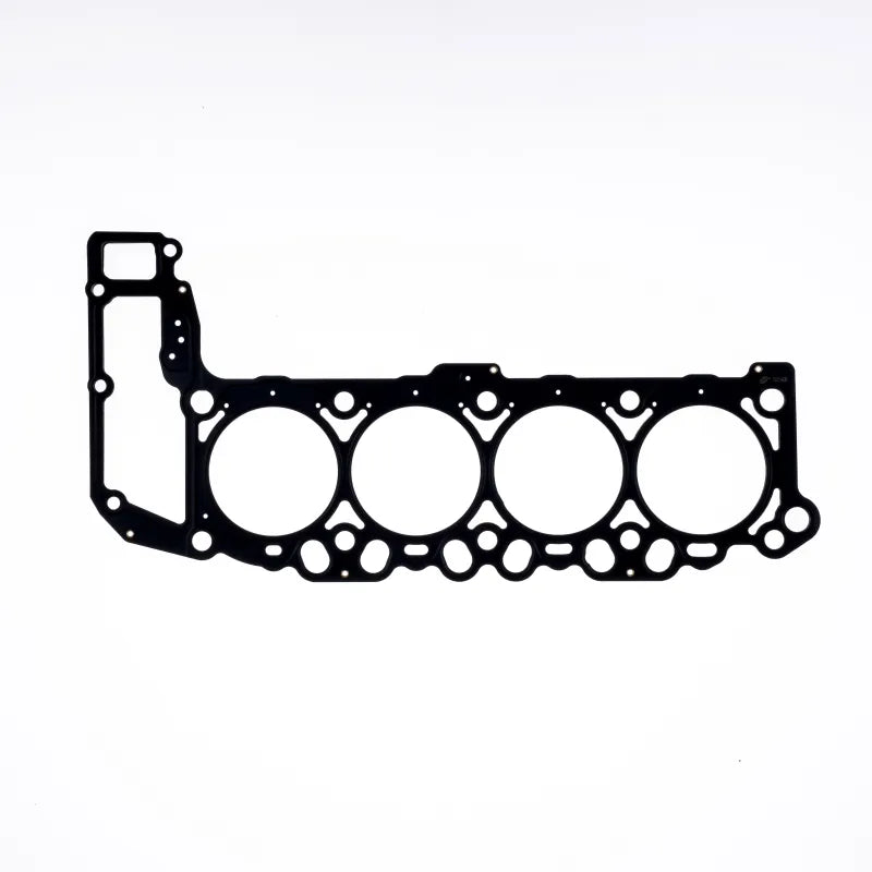 Cometic Gasket auto part