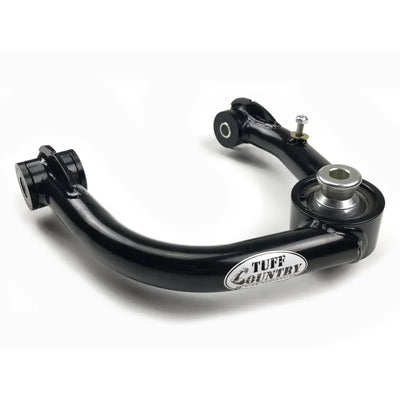 Tuff Country control arms