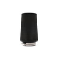 K&N Engineering air filter