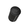 K&N Engineering air filter