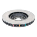 DBA auto part