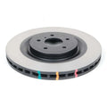 DBA auto part detail