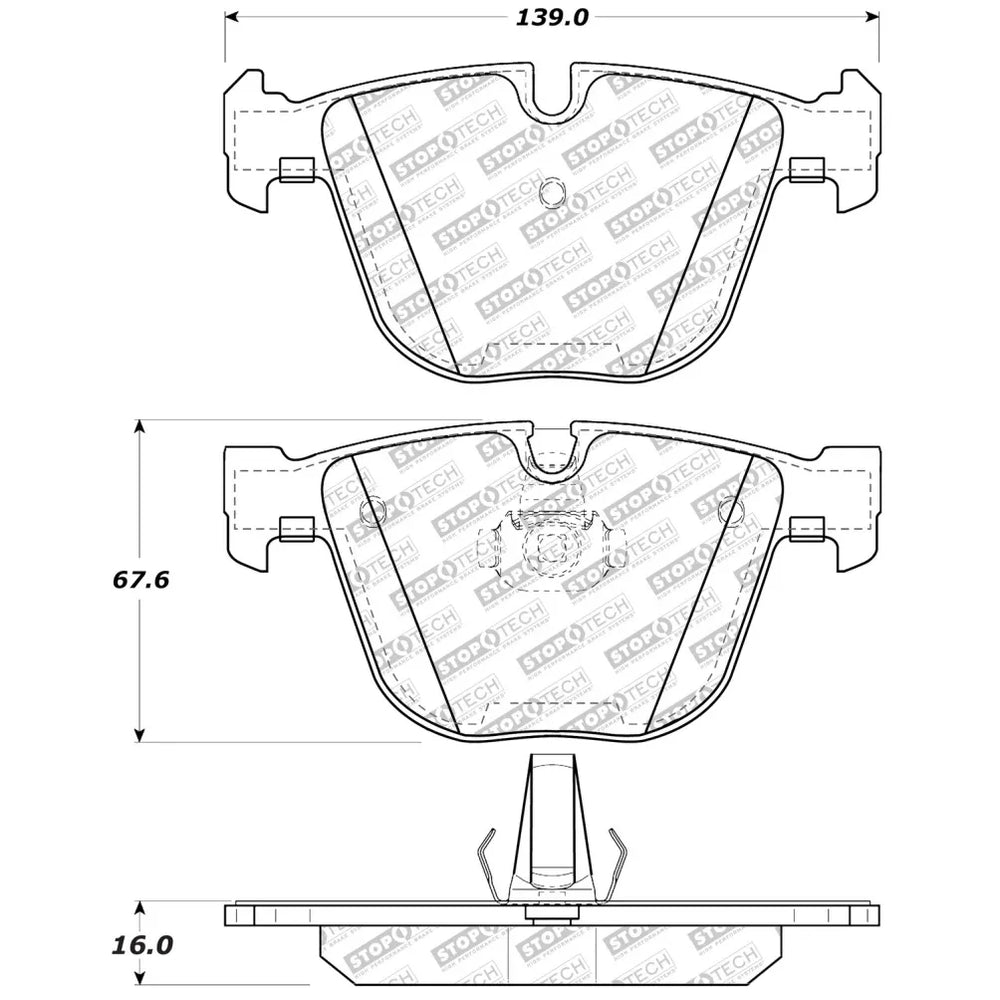 Placeholder image