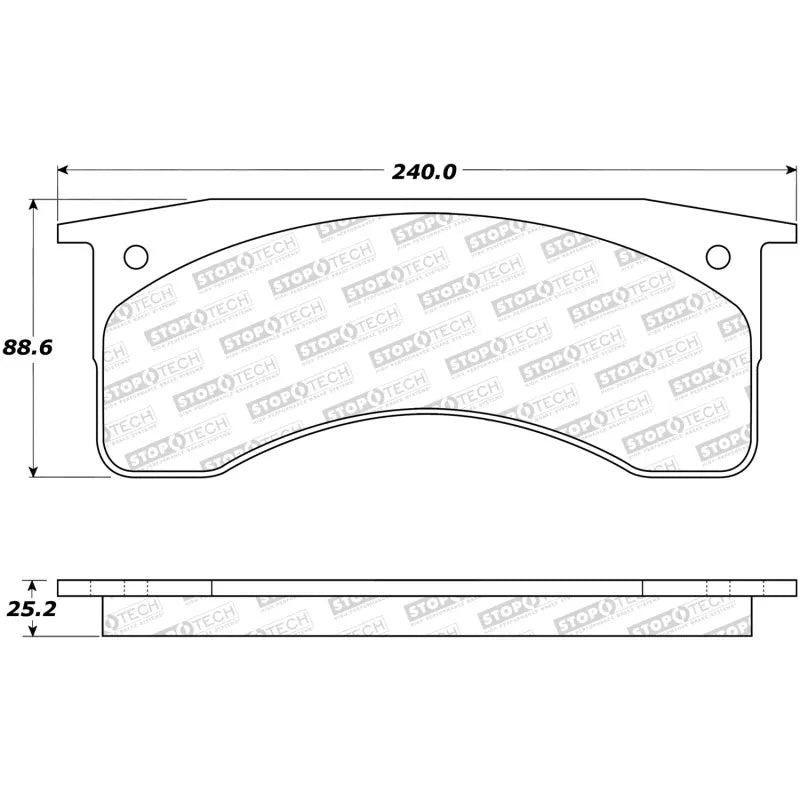 Placeholder image