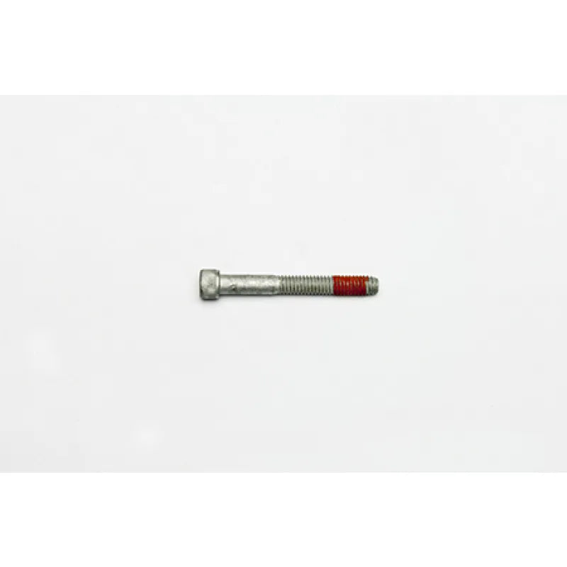 Wilwood hardware kit