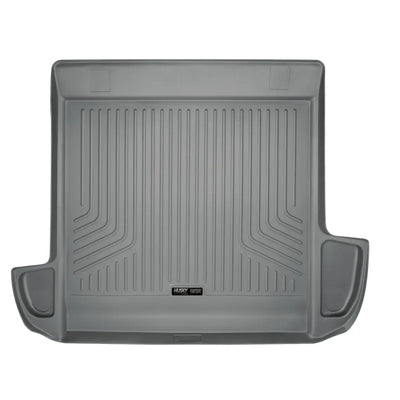 Husky Liners auto part