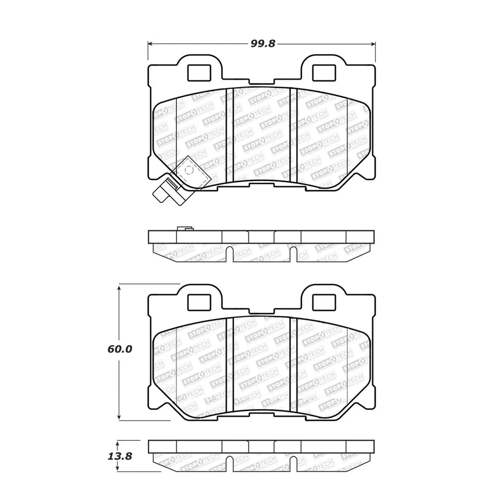 Placeholder image