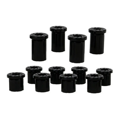 Whiteline auto part