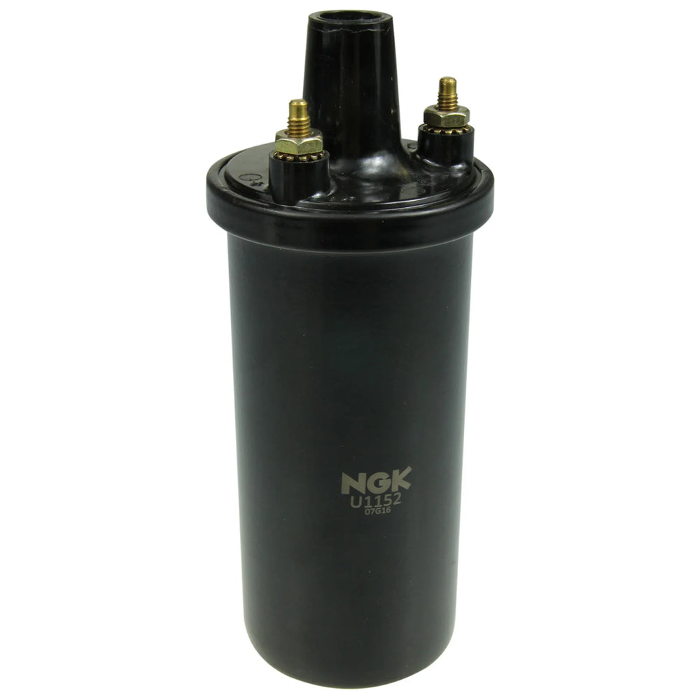 NGK auto part
