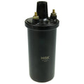 NGK auto part
