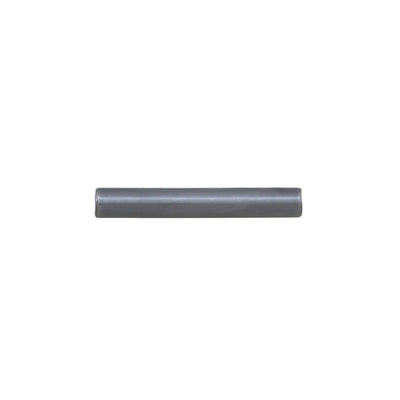 Yukon Gear & Axle auto part