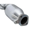 aFe headers detail