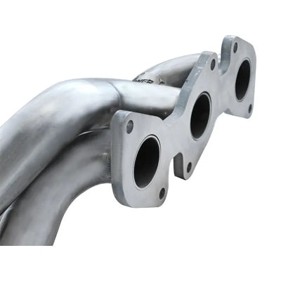 aFe headers