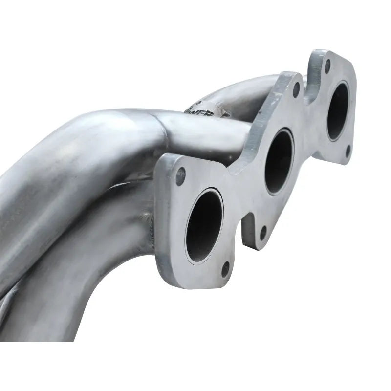 aFe headers