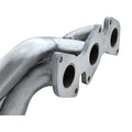 aFe headers