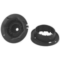KYB shock absorber