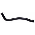 Gates auto part