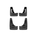 WeatherTech auto part