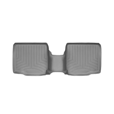 WeatherTech auto part