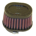K&N Engineering air filter