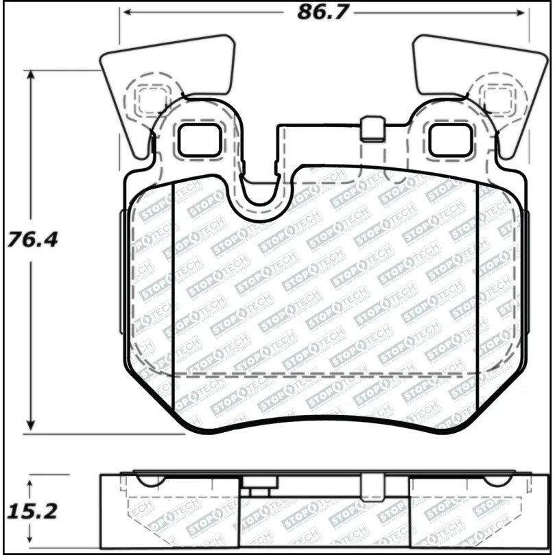 Placeholder image