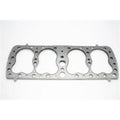 Cometic Gasket auto part