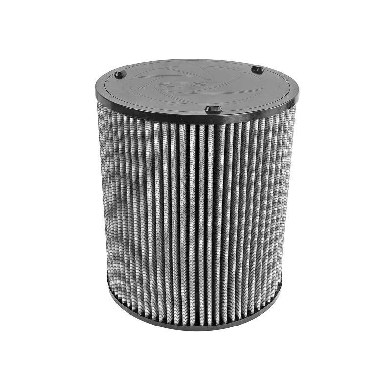 aFe air filter