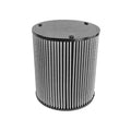 aFe air filter