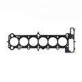Cometic Gasket auto part detail