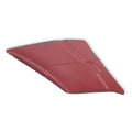 1973-1987 C/K ABS HEADLINER FB VINY
