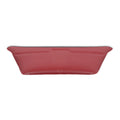 1973-1987 C/K ABS HEADLINER FB VINY