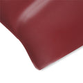 1973-1987 C/K ABS HEADLINER FB VINY