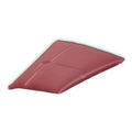 1973-1987 C/K ABS HEADLINER FB VINY
