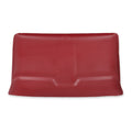 1973-1987 C/K ABS HEADLINER FB VINY