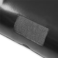1973-1987 C/K ABS HEADLINER FB VINY