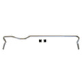 Whiteline auto part detail