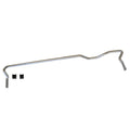 Whiteline auto part