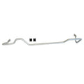 Whiteline auto part installed view