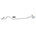 Whiteline auto part