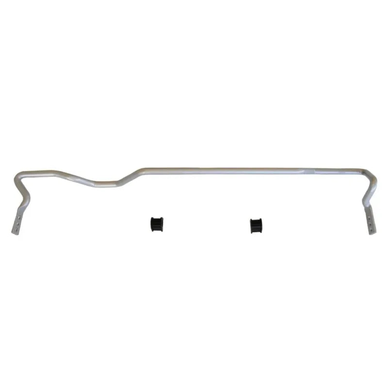 Whiteline auto part