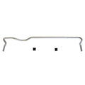 Whiteline auto part