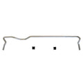 Whiteline auto part