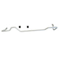 Whiteline auto part detail