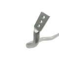 Whiteline auto part close-up