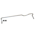 Whiteline auto part detail