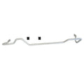 Whiteline auto part installed view