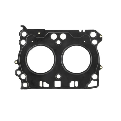 Cometic Gasket auto part
