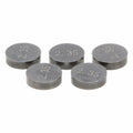 Wiseco auto part