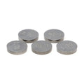 Wiseco auto part