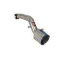 Injen cold air intake detail